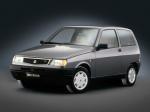 Autobianchi Y10 AVENUE 1993 года